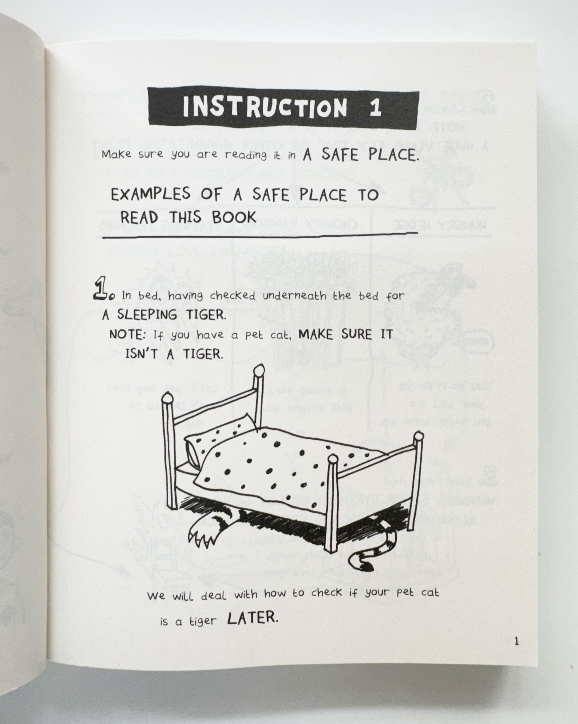 ▌8月新增英文書單 ▌初階章節書、圖文書