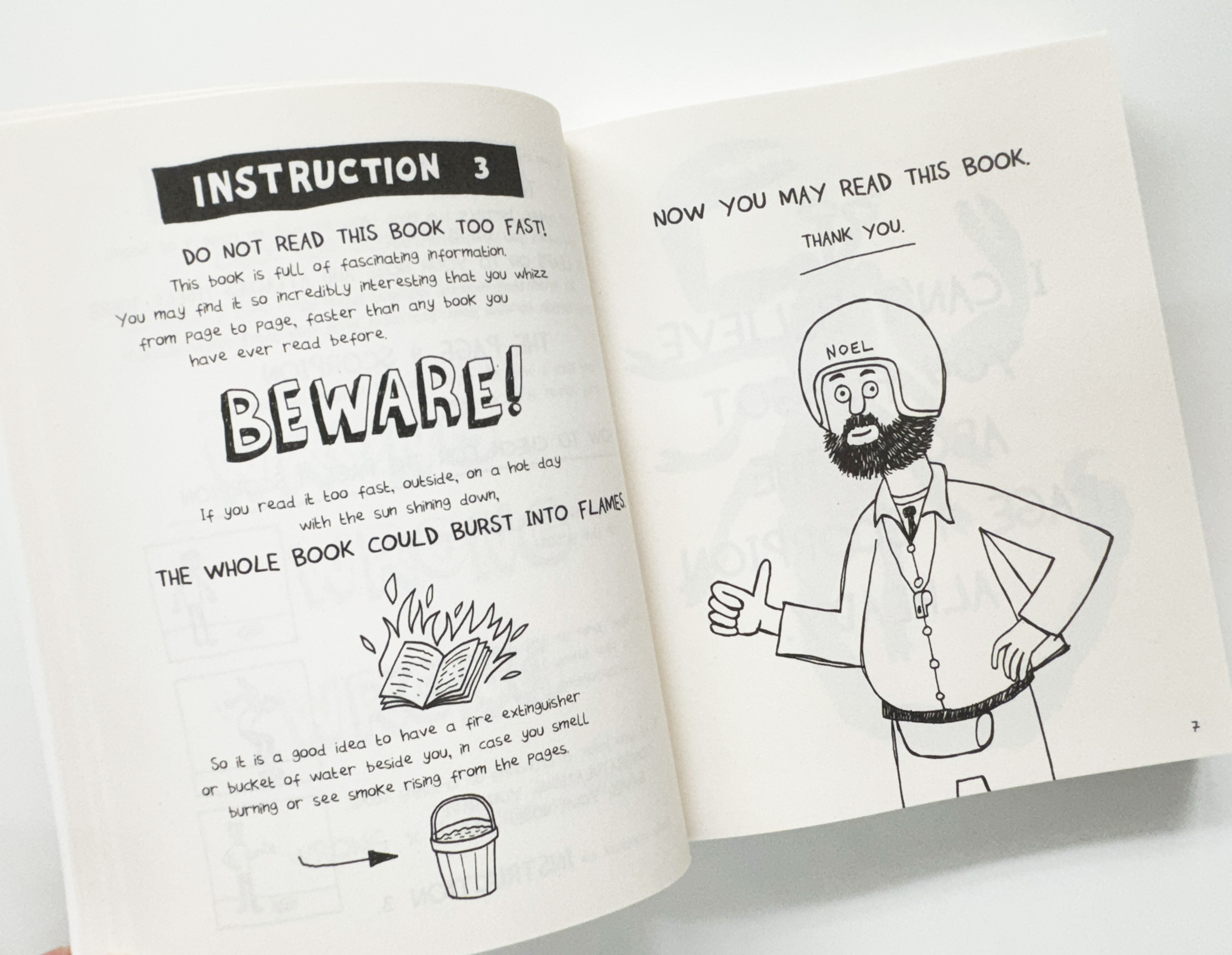 ▌8月新增英文書單 ▌初階章節書、圖文書