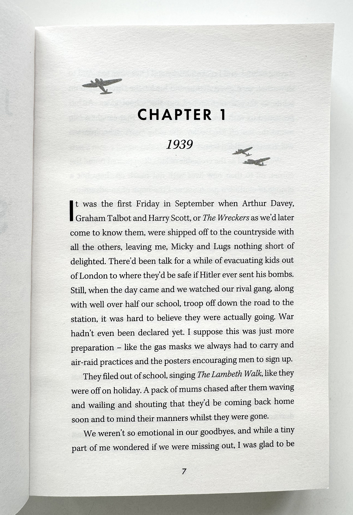 ▌8月新增英文書單 ▌中階小說、得獎書