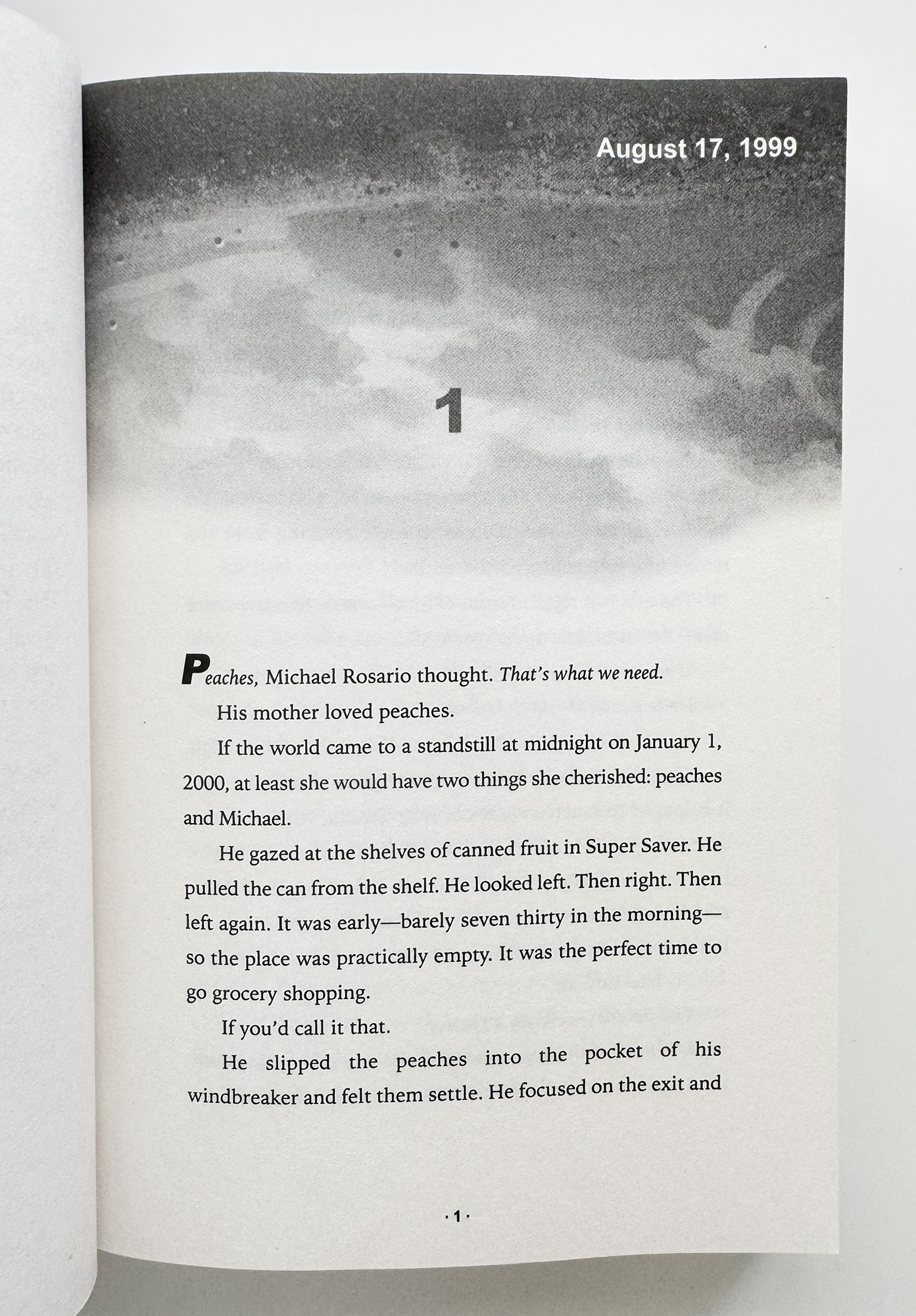 ▌8月新增英文書單 ▌中階小說、得獎書