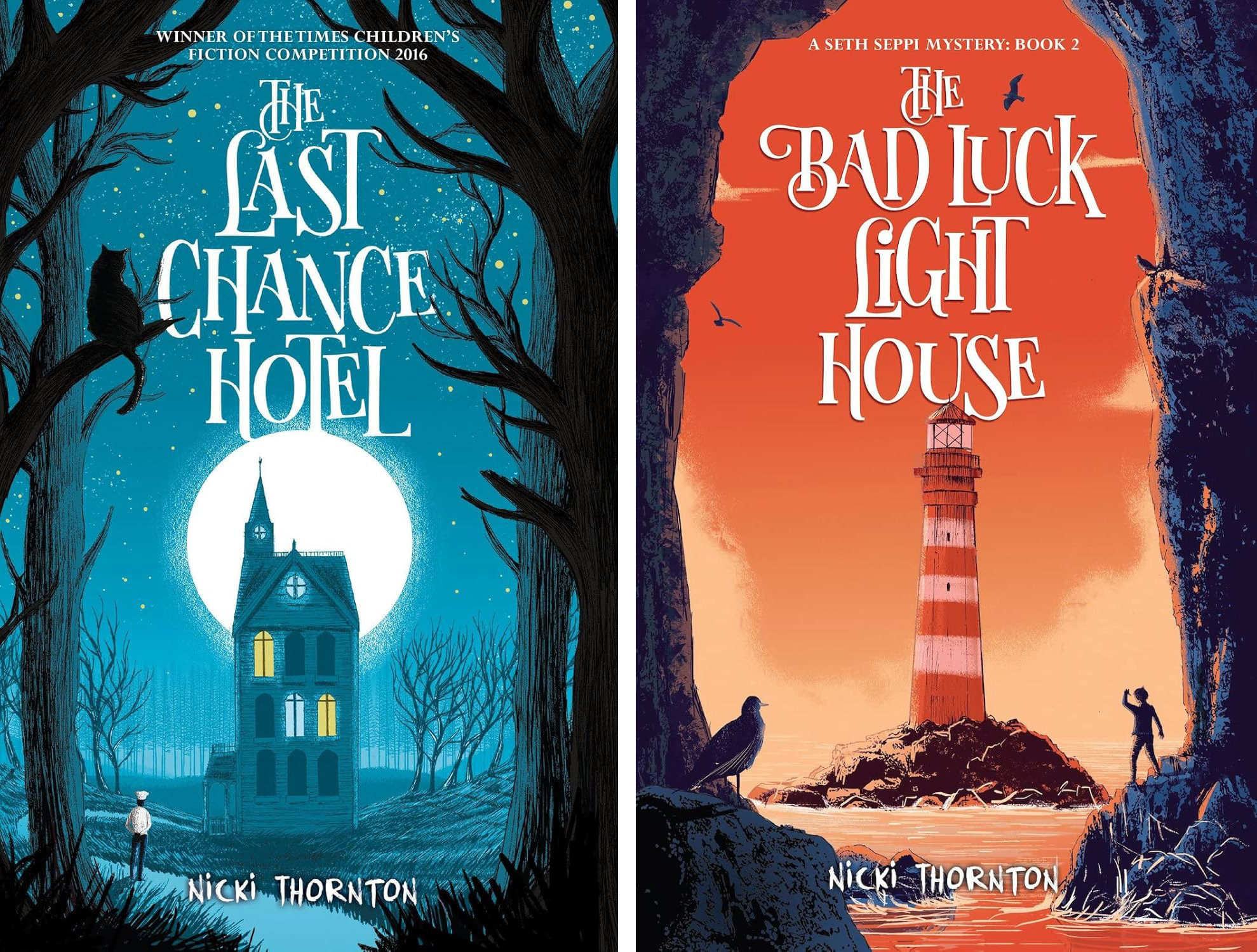 81IJnzweBcL._SL1500_ 拷貝.jpg