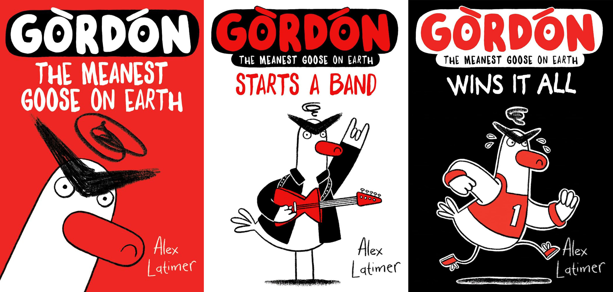 61nEb91SlQL._SL1000_ 拷貝.jpg