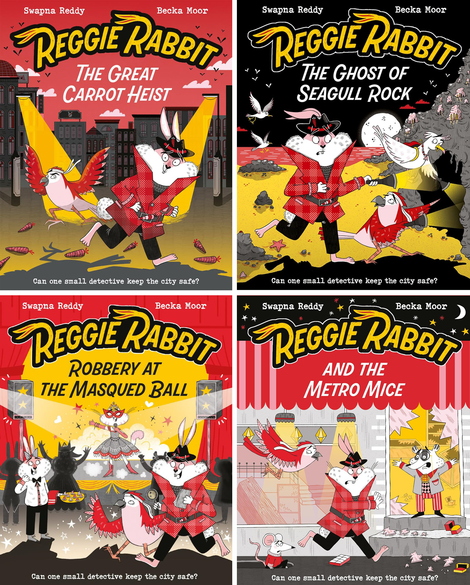 81OYTRXqXOL._SL1500_ 拷貝2.jpg