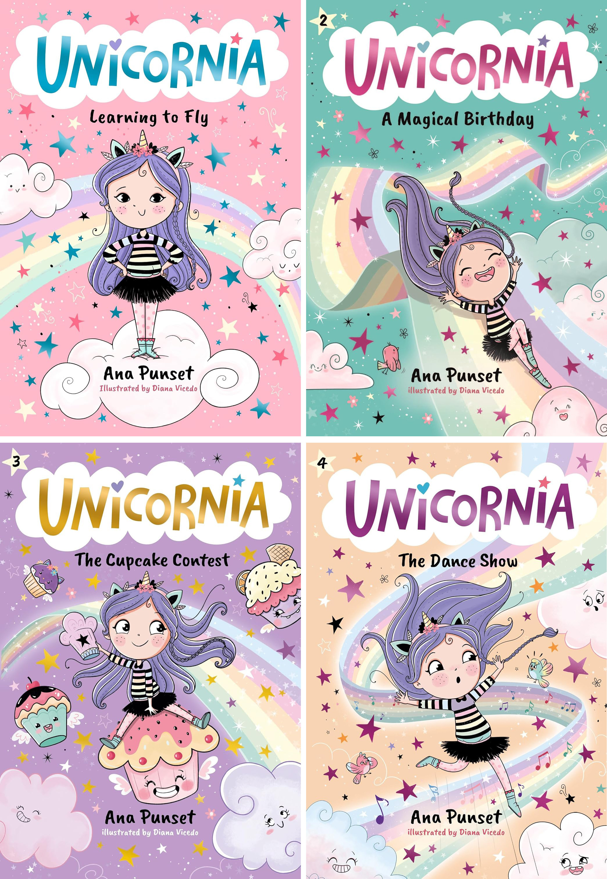 81-EUrtPcfL._SL1500_ 拷貝.jpg