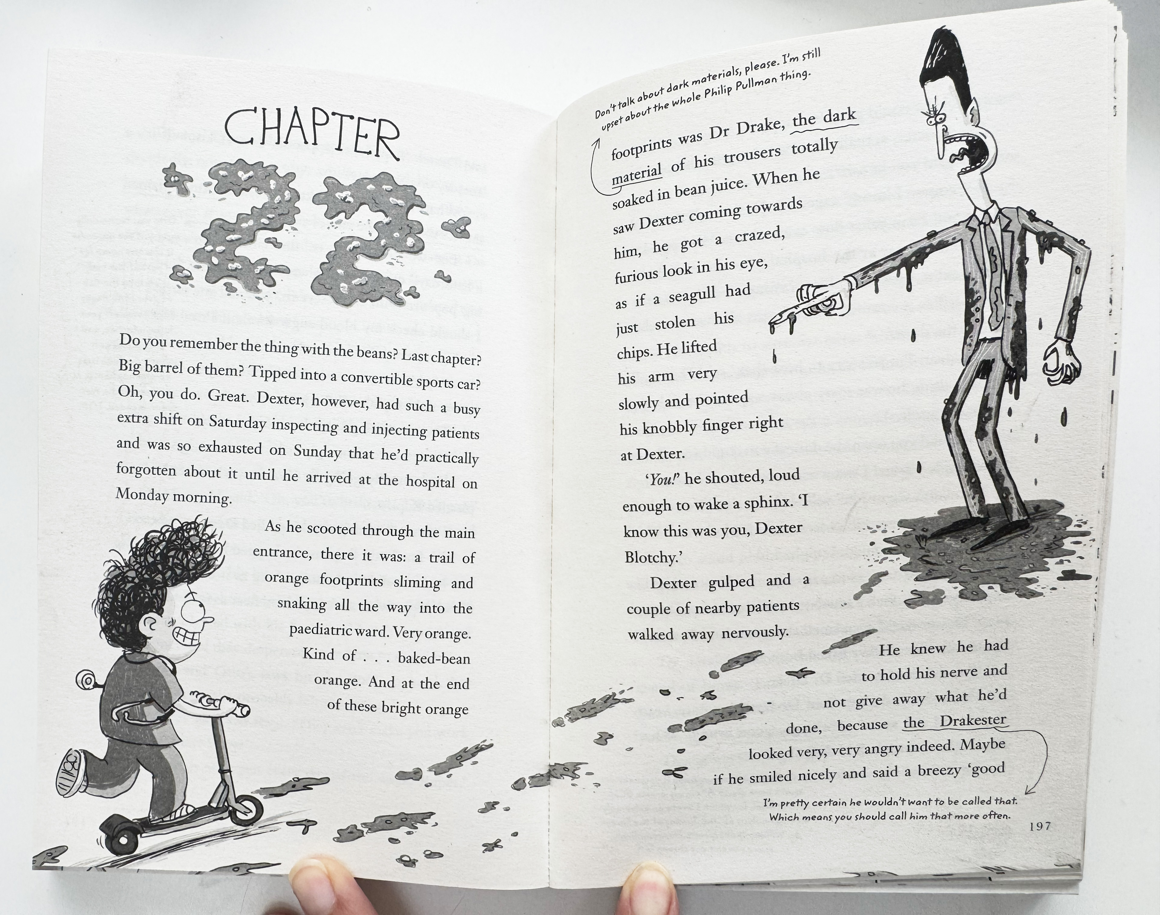 ▌8月新增英文書單 ▌中階小說、得獎書