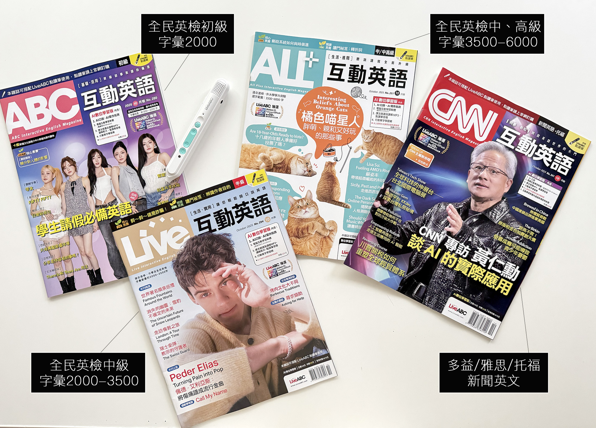 IMG_4830 拷貝.jpg IMG_4830 拷貝.jpg