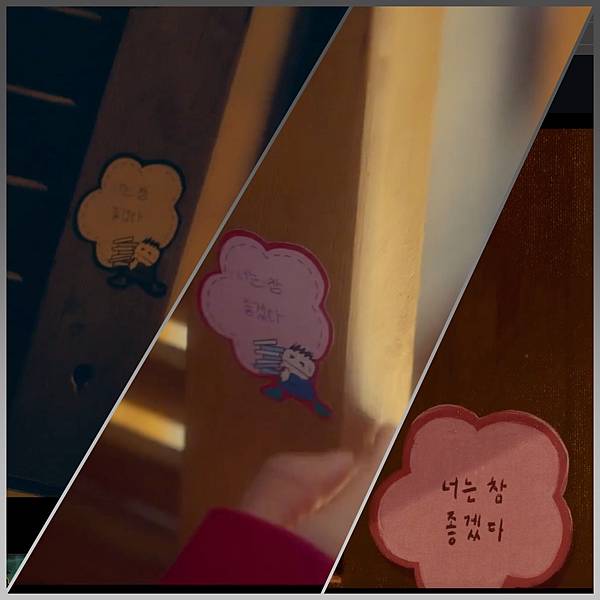 你和其餘.jpg 你和其餘.jpg