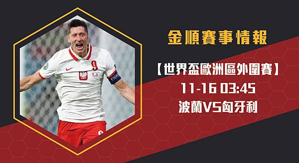 1116波蘭VS匈牙利_工作區域 1 1116波蘭VS匈牙利_工作區域 1