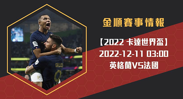 截圖 2022-12-09 15.41.42 截圖 2022-12-09 15.41.42
