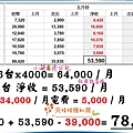 夾娃娃機投資有賺錢嗎_夾娃娃機利潤好嗎_夾娃娃機台和夾娃娃機店在哪裡最熱門.jpg