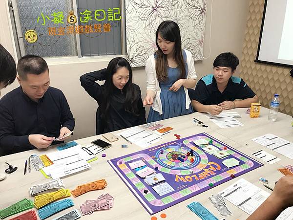 現金流遊戲聚會.jpg