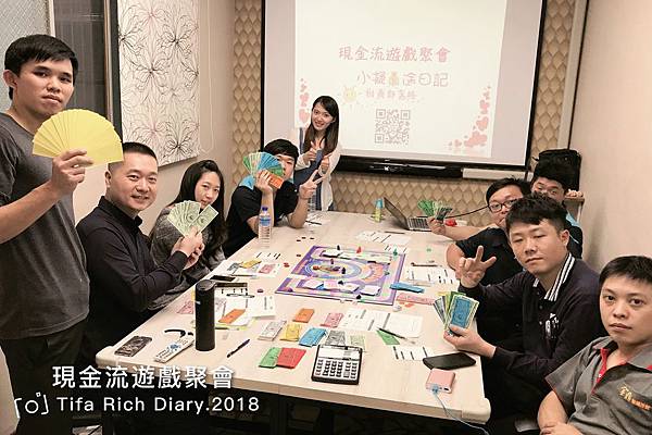 現金流遊戲聚會之如何創造被動收入.jpg