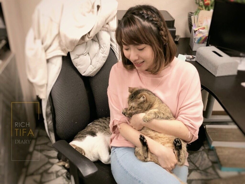 投資自己注意事項該如何投資自己.jpg 投資自己注意事項該如何投資自己.jpg