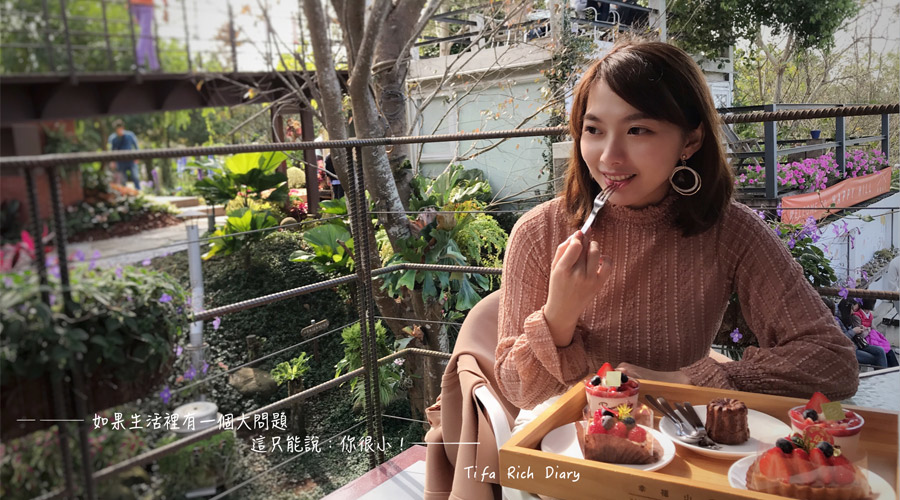 部落格賺錢與下班兼職創業以及上班族增加收入.jpg 部落格賺錢與下班兼職創業以及上班族增加收入.jpg