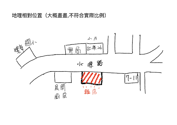 空白橫向 3.png