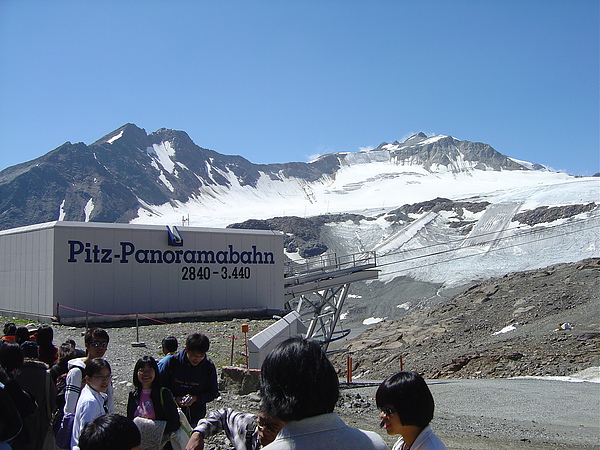 DSC02345.JPG