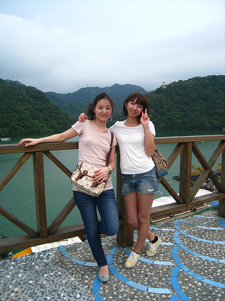 IMG_4856.JPG