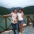 IMG_4856.JPG