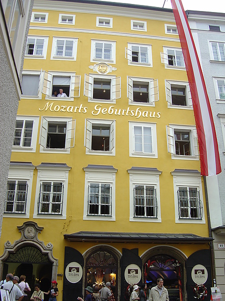 DSC02752.JPG