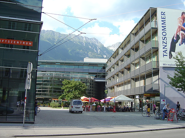 DSC02896.JPG
