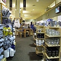 University Book Store