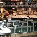 Jack's Fish Spot