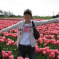 真陽光!!