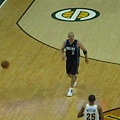 Jason Kidd