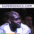 Sonics Legend