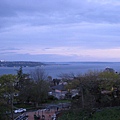 Kerry Park眺望景緻