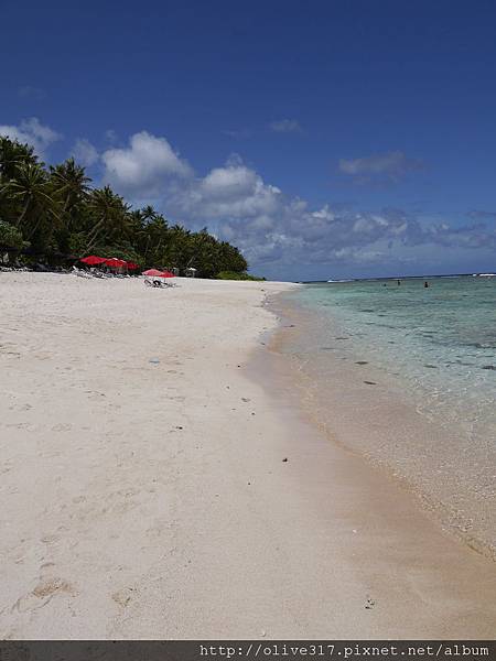 P1100864.JPG