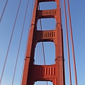 P1140143
