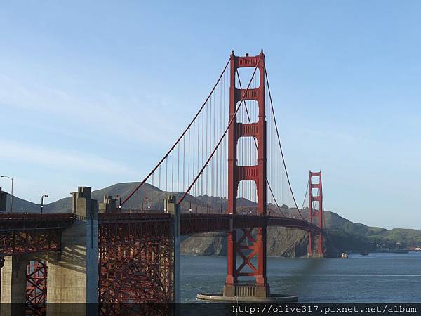 P1140139