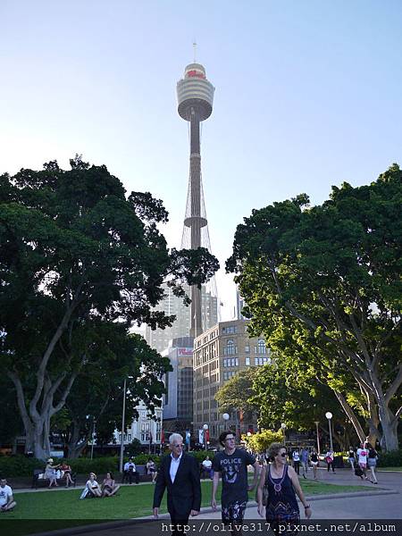 P1160336.JPG