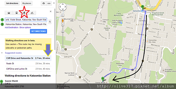 katoomba.png