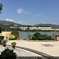 IMG_8221