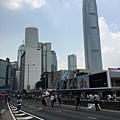 IMG_7587