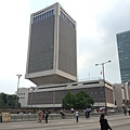IMG_7592