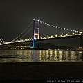 IMG_9288