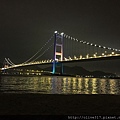 IMG_9290