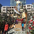 IMG_9180