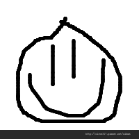 2015-08-25.png