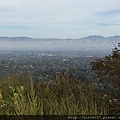 IMG_4405