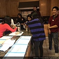 IMG_5172.JPG