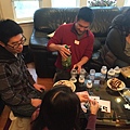 IMG_5165.JPG