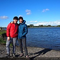 P2012131.JPG