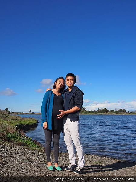P2012130.JPG