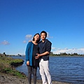 P2012130.JPG