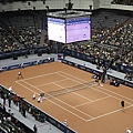 IMG_5712.JPG
