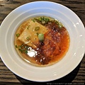 IMG_20180916_134132.jpg
